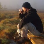 Slow Down to Catch Up: Finding Joy in a Busy World