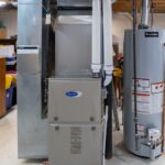 Is a High-Efficiency Furnace Worth the Cost?
