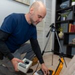 Ask our Expert! Mitigating Radon for National Radon Action Month