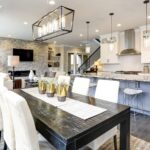 Refreshing Your West Seneca Home for the New Year