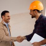 Navigating Home Remodeling: Choosing a Contractor Who Works for You