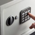 Top 10 Things to Keep in Your Safe at Home