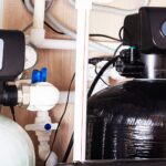 From Spots to Savings: The Benefits of Installing a Water Softener