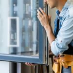 A Smarter Start to the Year: Winter Energy Efficiency That Pays Off