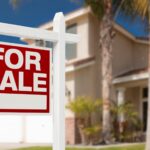 Thinking of Selling in 2026?: Why Early Preparation Is Your Best Strategy