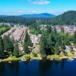 A Fresh Start for You and the Local Fairwood Real Estate Market