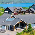 Anthony Smith Construction: Spokane’s Roofing Experts Built on Community and Excellence