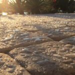 What to Ask Before Sealing Your Pavers