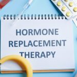 Hormone Replacement Therapy with ProMD Health Columbia