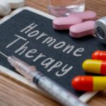Revitalizing Women’s Health: Why Hormone Replacement Therapy Matters — and What’s Changed
