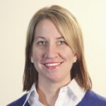 Denise Stancill