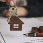 The 50-Year Mortgage: A Terrible Loan, but a Brilliant Ladder