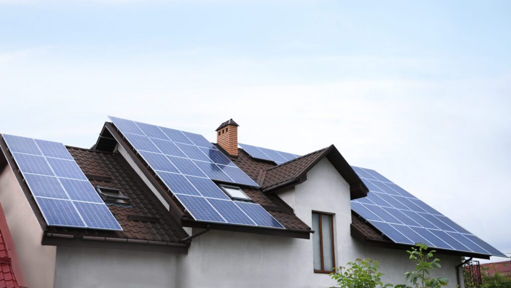 Why Winter Is the Best Time to Check Your Solar Investment