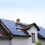 Home Solar Systems: Durable, Reliable and Low Maintenance