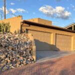 Your Home Is Your Greatest Investment: Expert Advice for a Refreshed Home Base