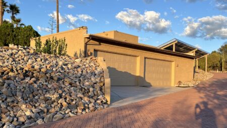 Housley Builders LLC Your Home is Your Greatest Investment