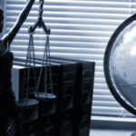 Avoiding Probate in Oklahoma: How a Good Estate Plan — and a Good Attorney — Can Save You Time, Money, and Stress