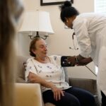 A New Kind of Memory Care Comes to Alpharetta: How One Program is Changing Lives at Village Park
