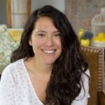 Sofia Neves-Gilcher