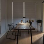 Cozy, Quiet, Efficient: The Window Upgrade You’ll Feel All Season