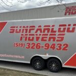 The Difference Professional Movers Make