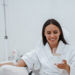 Westwood IV Therapy Achieves ACHC Accreditation: A Milestone We’re Truly Proud Of
