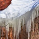 A Restoration Expert on Common Winter Problems Homeowners Can Avoid