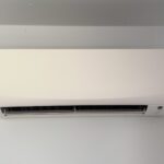 Cool Comfort: Why Mini-Split Systems Are a Game-Changer