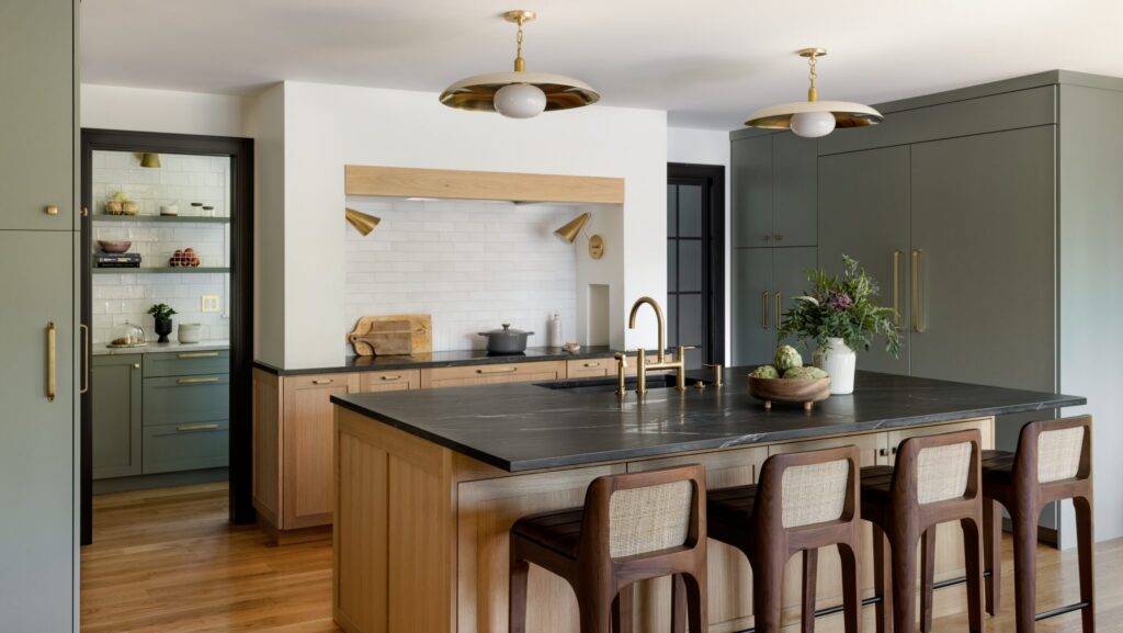 The 2026 Home Game Plan: What to Tackle Now for a Stress-Free Remodel Later