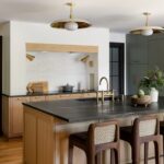 The 2026 Home Game Plan: What to Tackle Now for a Stress-Free Remodel Later