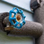 Myths and Means for Old Man Winter – What to Do When it Gets Cold