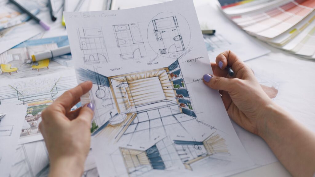 DreamMaker Bath & Kitchen: You Asked, We Answered