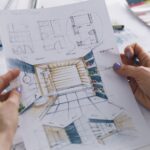 What to Know Before Hiring your Bathroom Remodel Company