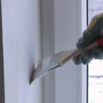 Now Is the Perfect Time for a Winter Painting Makeover