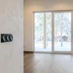 Rodents Love Winter Homes—Here’s How to Make Yours Uninviting