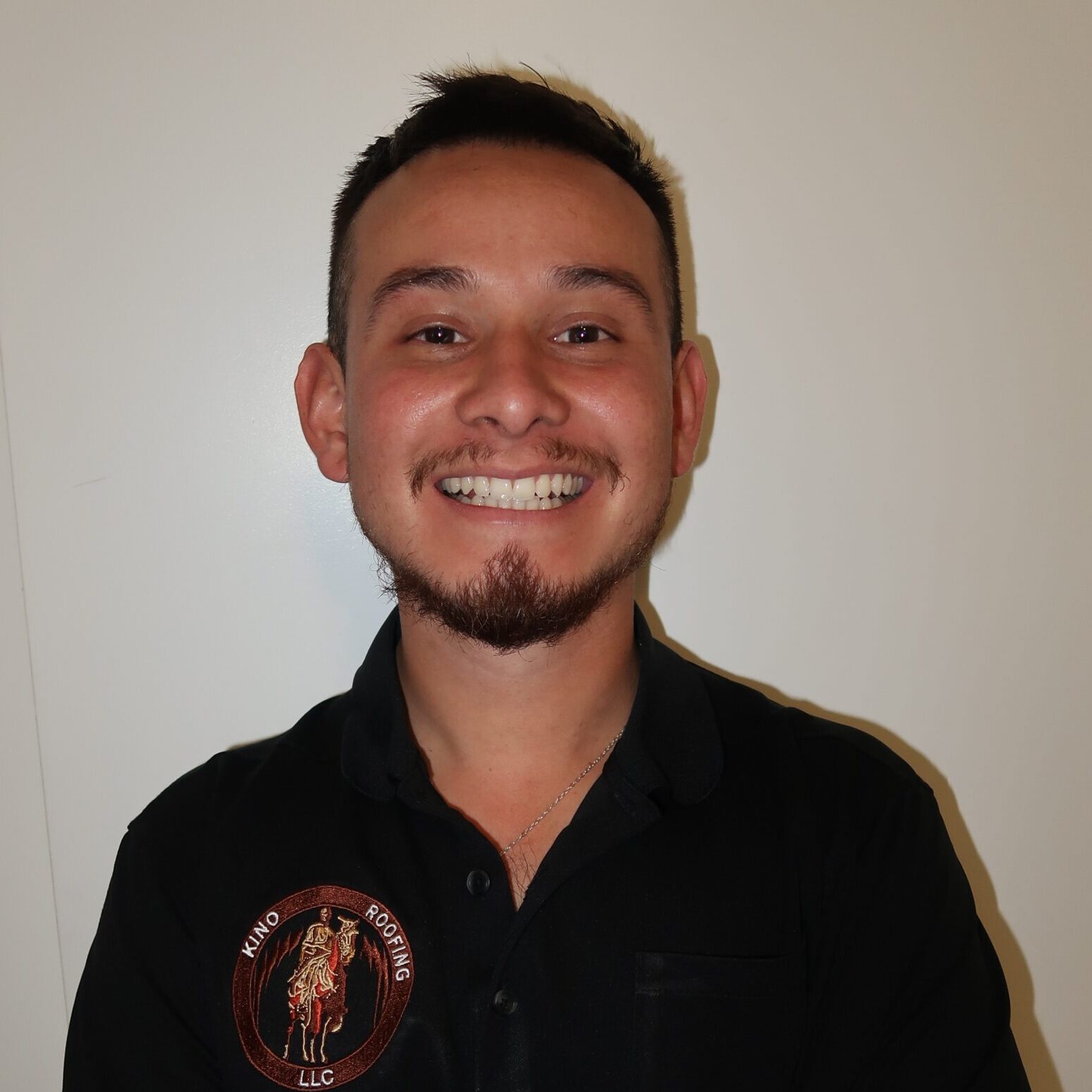 Ivan Infante
