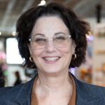 Jennifer Hicks