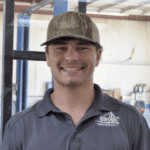 JT Stennett