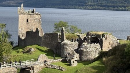 Jade Rose Travel Professional Travel Advisor Support