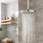 Kitchen and Bath Remodels: Practical, Warm, and Timeless