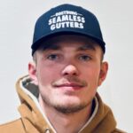 Jayden Weavers