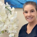 Meet Our Compassionate and Highly Skilled Dental Hygienists at Tropical Smiles Dental