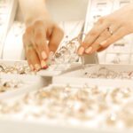 Turn Treasures Into Cash: What to Bring to Vashti’s Buying Event with National Rarities