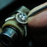 The Art of Jewelry Maintenance