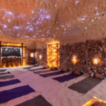 New Wellness Center in Minneapolis Begins Design Phase