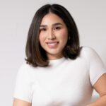 Karen Manzano