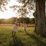 The Secret to Beautiful Photos? Letting Go of Perfection