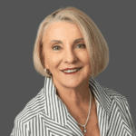 Karen Ellenbecker