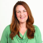 Karen Kirkland