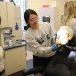 Preparing for A Successful Future at Explore KC Day